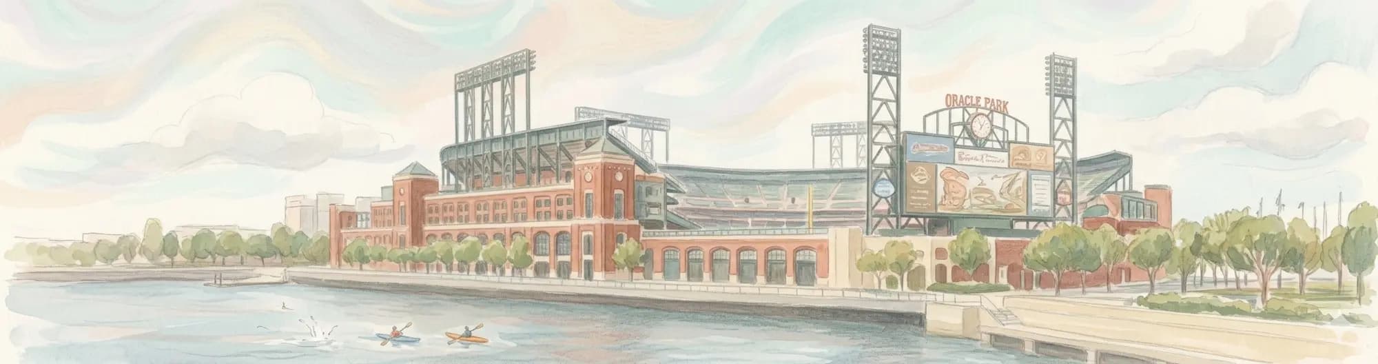 The Prompting Company