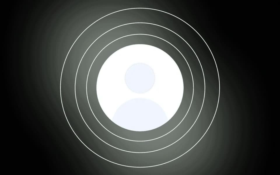 Role-based access control